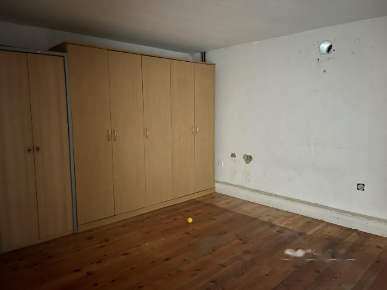 Maison à Zgornja Polskava, Slovénie, 134 m² - image 14