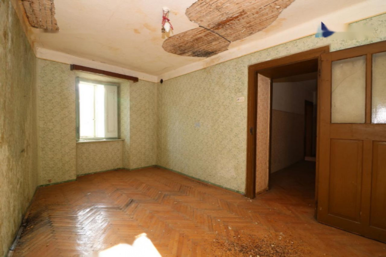 Haus in Vipava, Slowenien, 278 m² - Foto 14