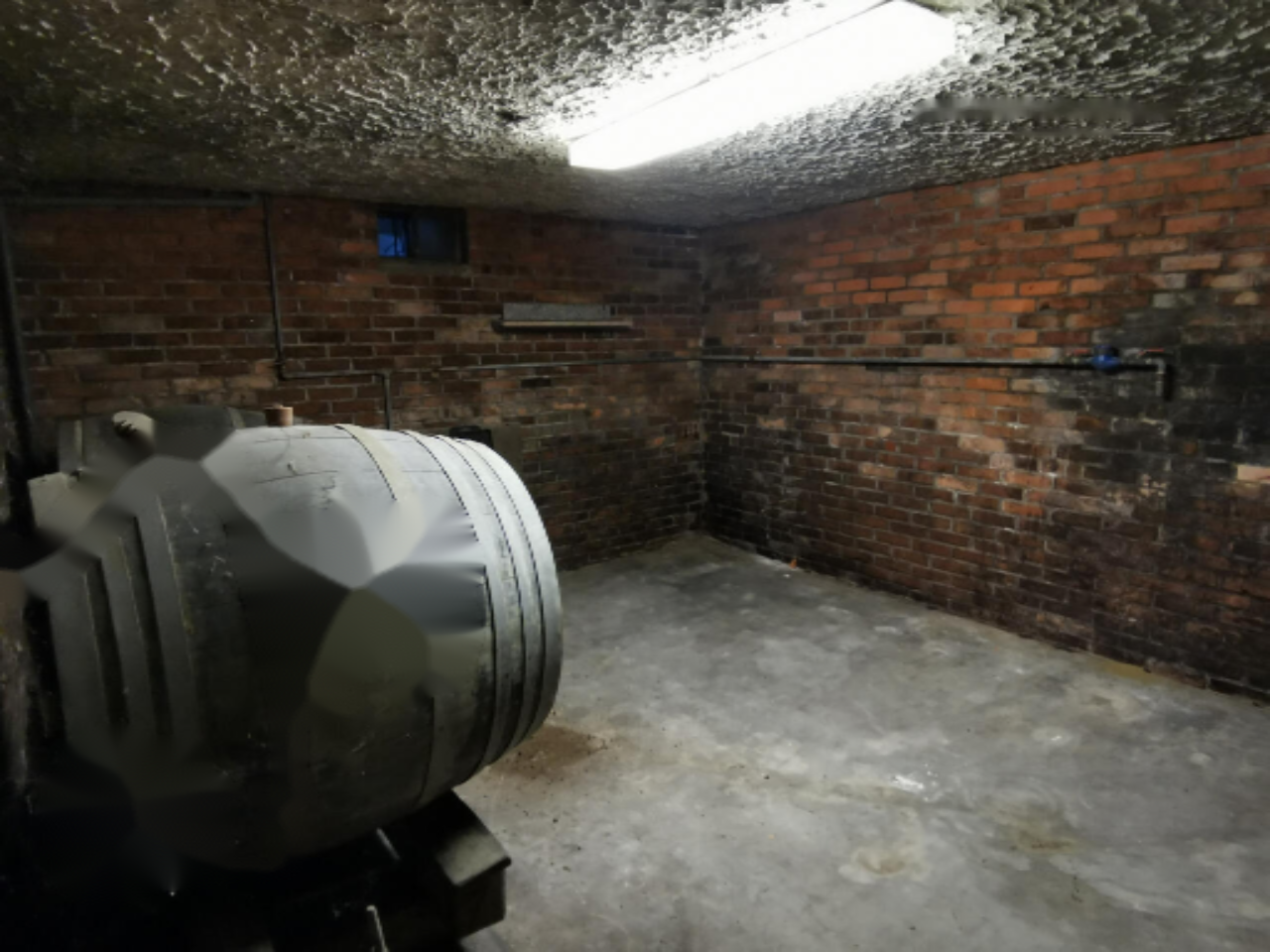 House in Malečnik, Slovenia, 40 m² - picture 15