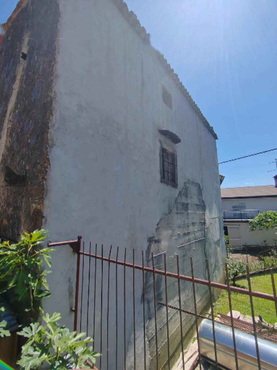 Haus in Vipava, Slowenien, 88 m² - Foto 15