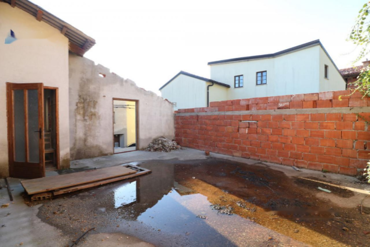 Haus in Vipava, Slowenien, 278 m² - Foto 16