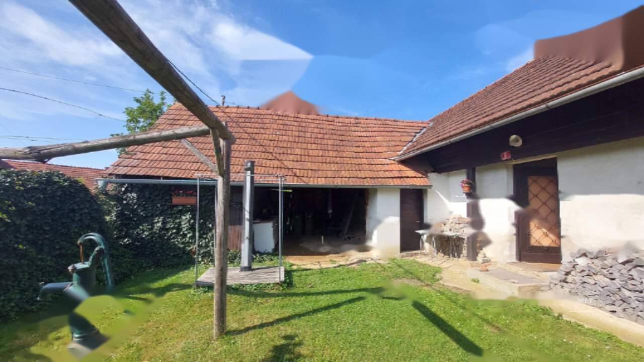 Maison à Lendava, Slovénie, 59 m² - image 16