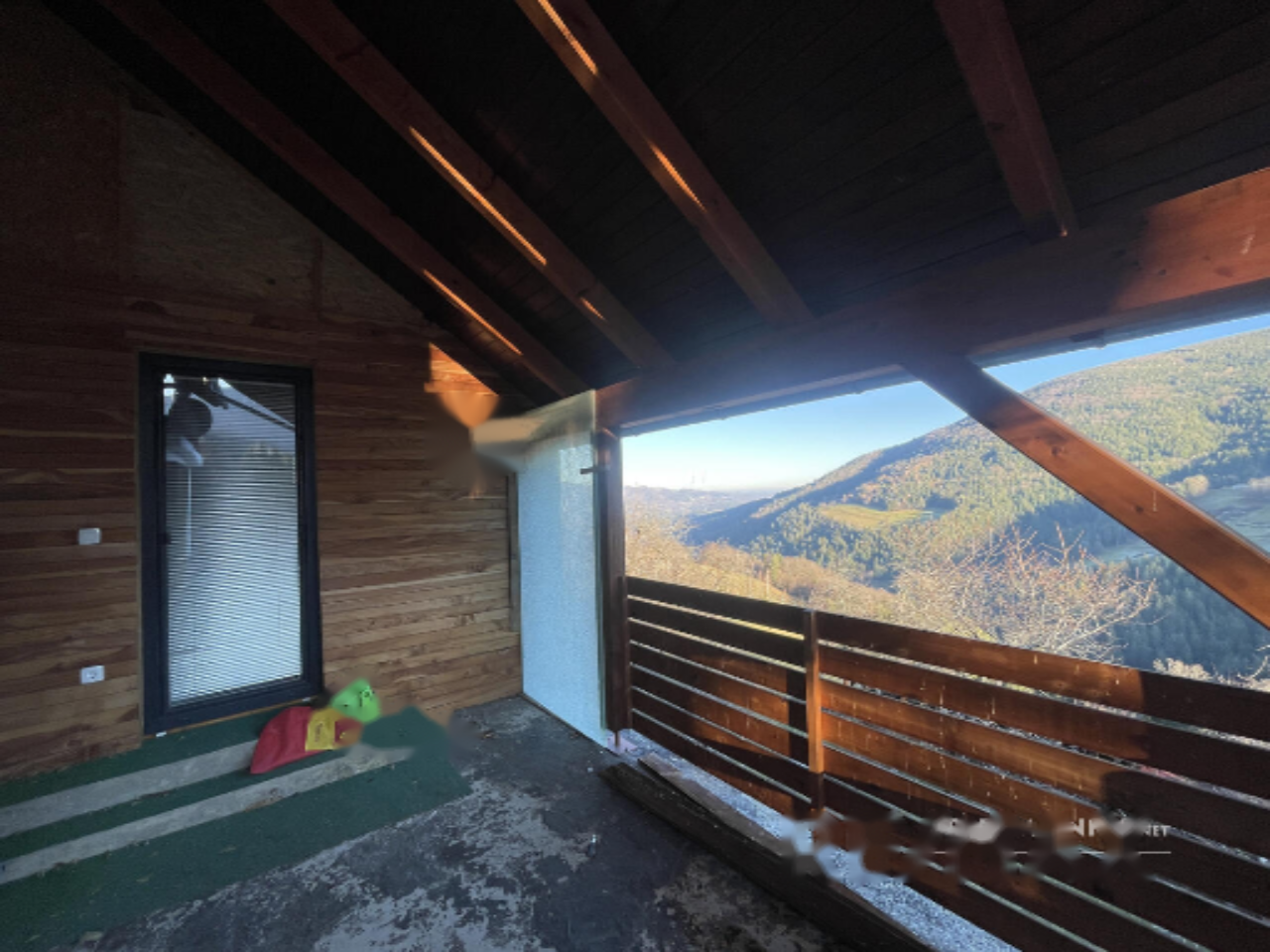 Maison à Zgornja Polskava, Slovénie, 134 m² - image 16