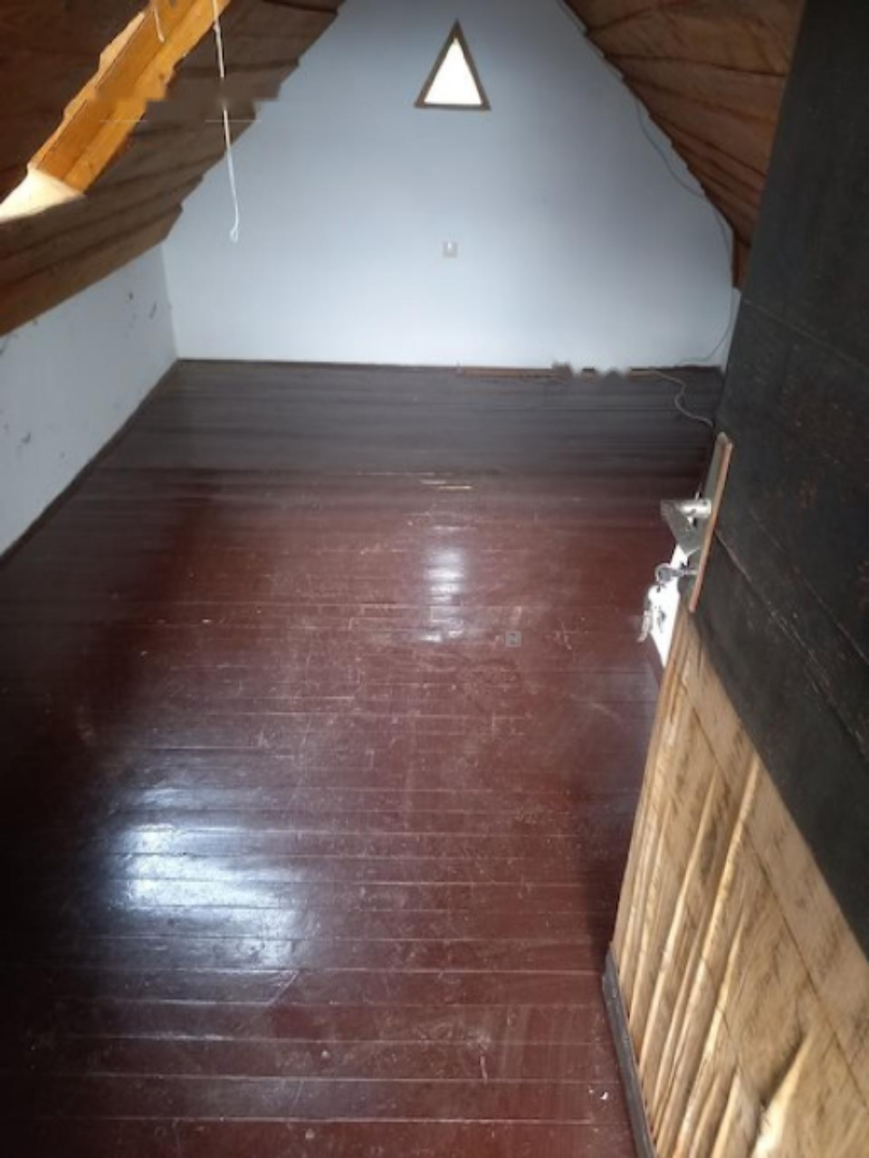 House in Spodnja Kungota, Slovenia, 47 m² - picture 16