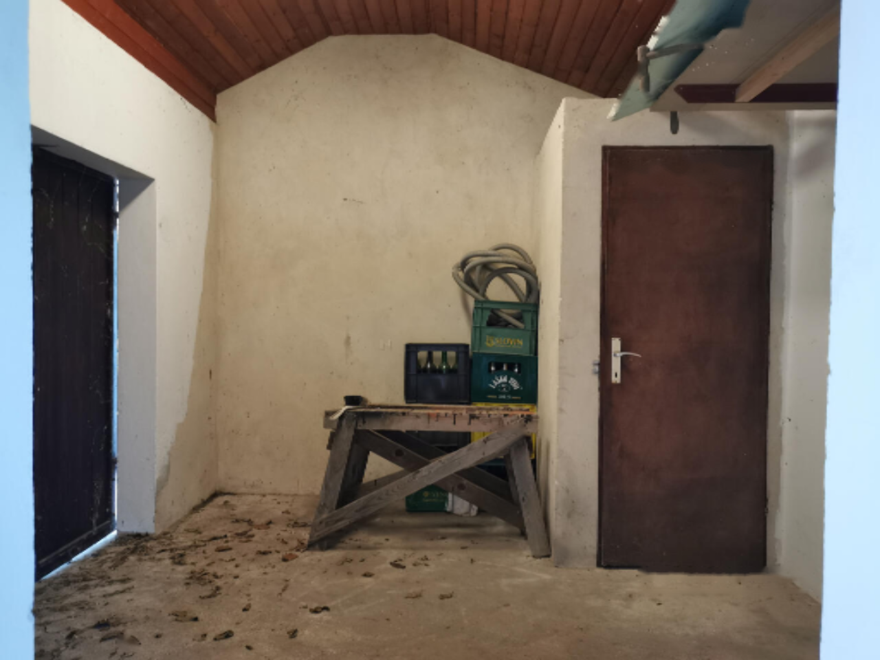 House in Malečnik, Slovenia, 40 m² - picture 17