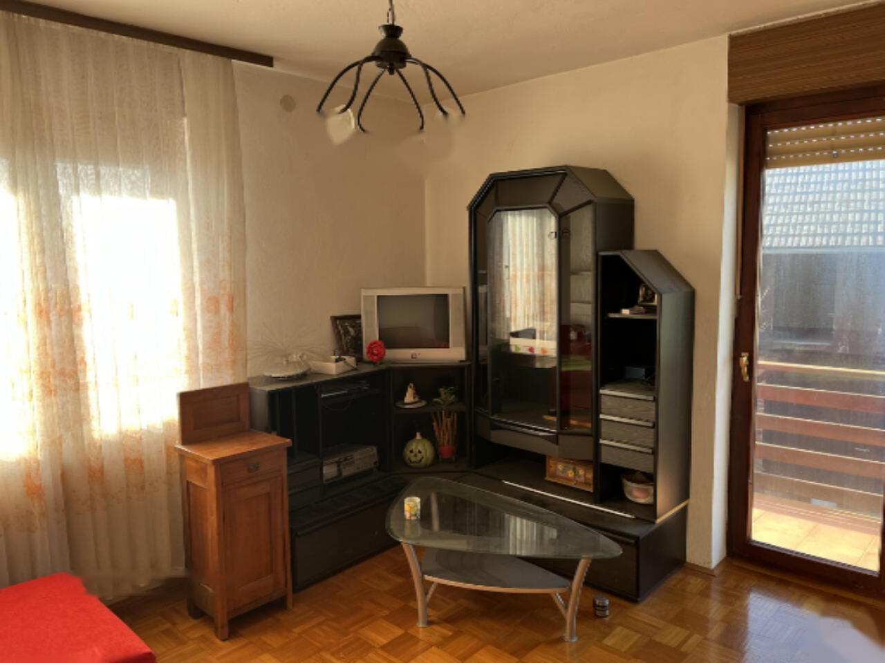 Casa a Cerknica, Slovenia, 170 m² - foto 17