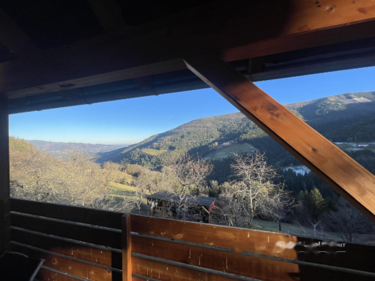 Maison à Zgornja Polskava, Slovénie, 134 m² - image 17