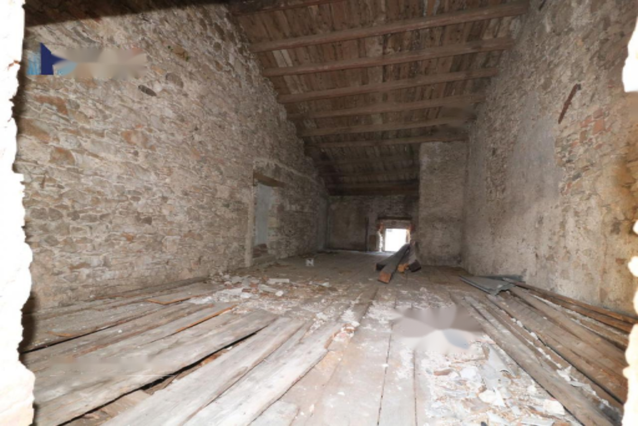 Haus in Vipava, Slowenien, 278 m² - Foto 17