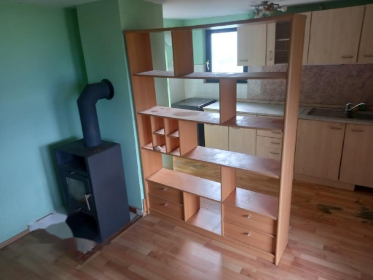 House in Spodnja Kungota, Slovenia, 47 m² - picture 18