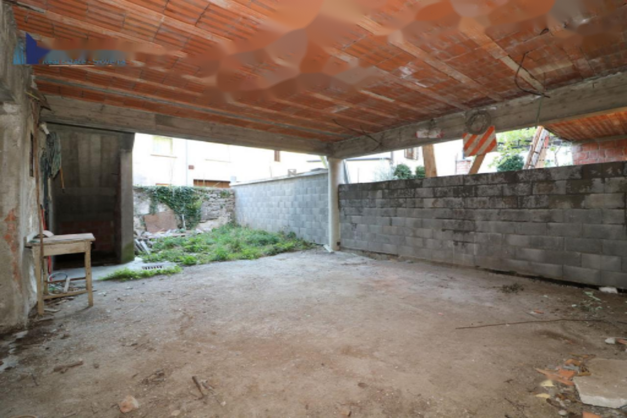 Haus in Vipava, Slowenien, 278 m² - Foto 18