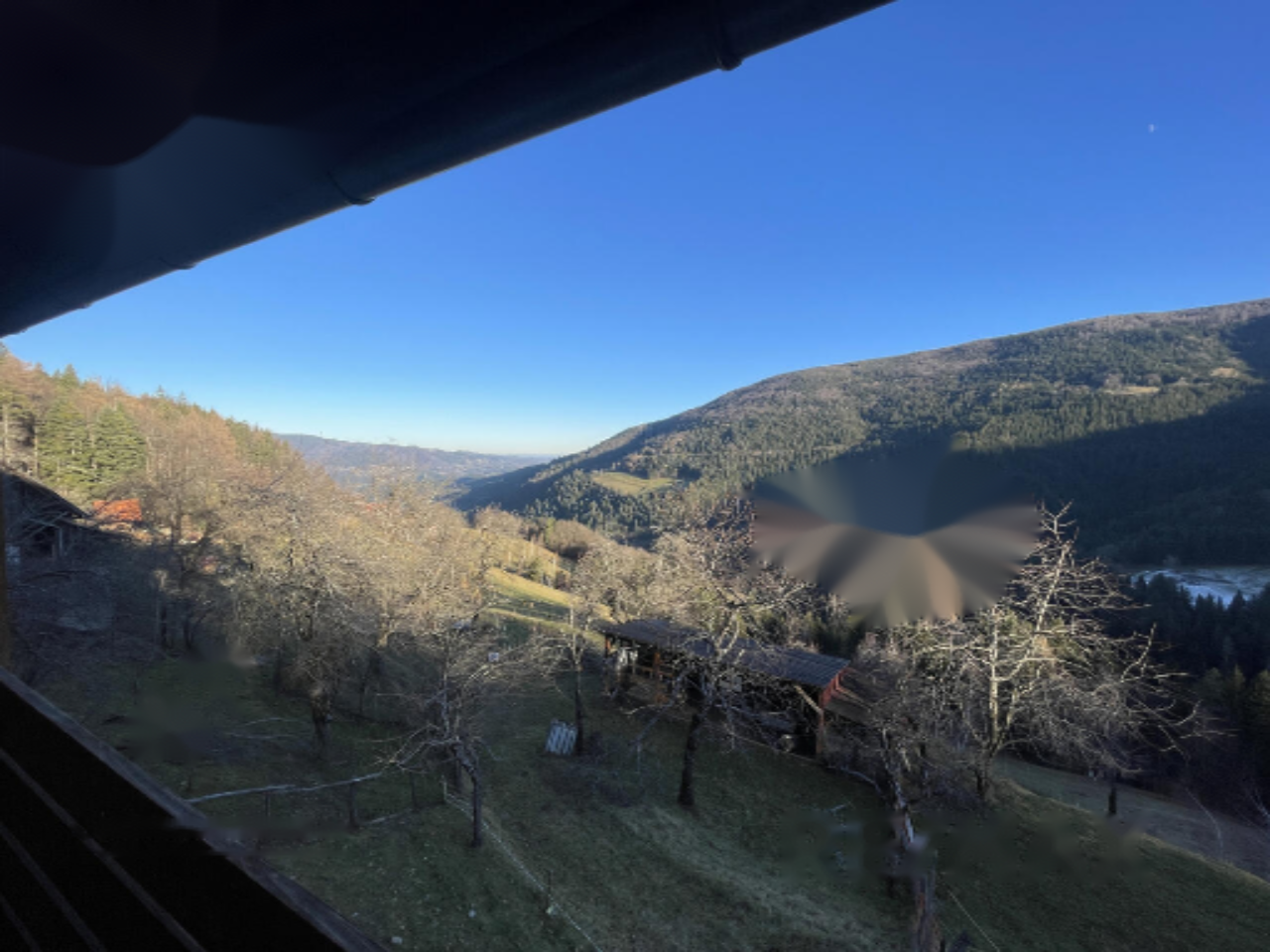 Maison à Zgornja Polskava, Slovénie, 134 m² - image 18