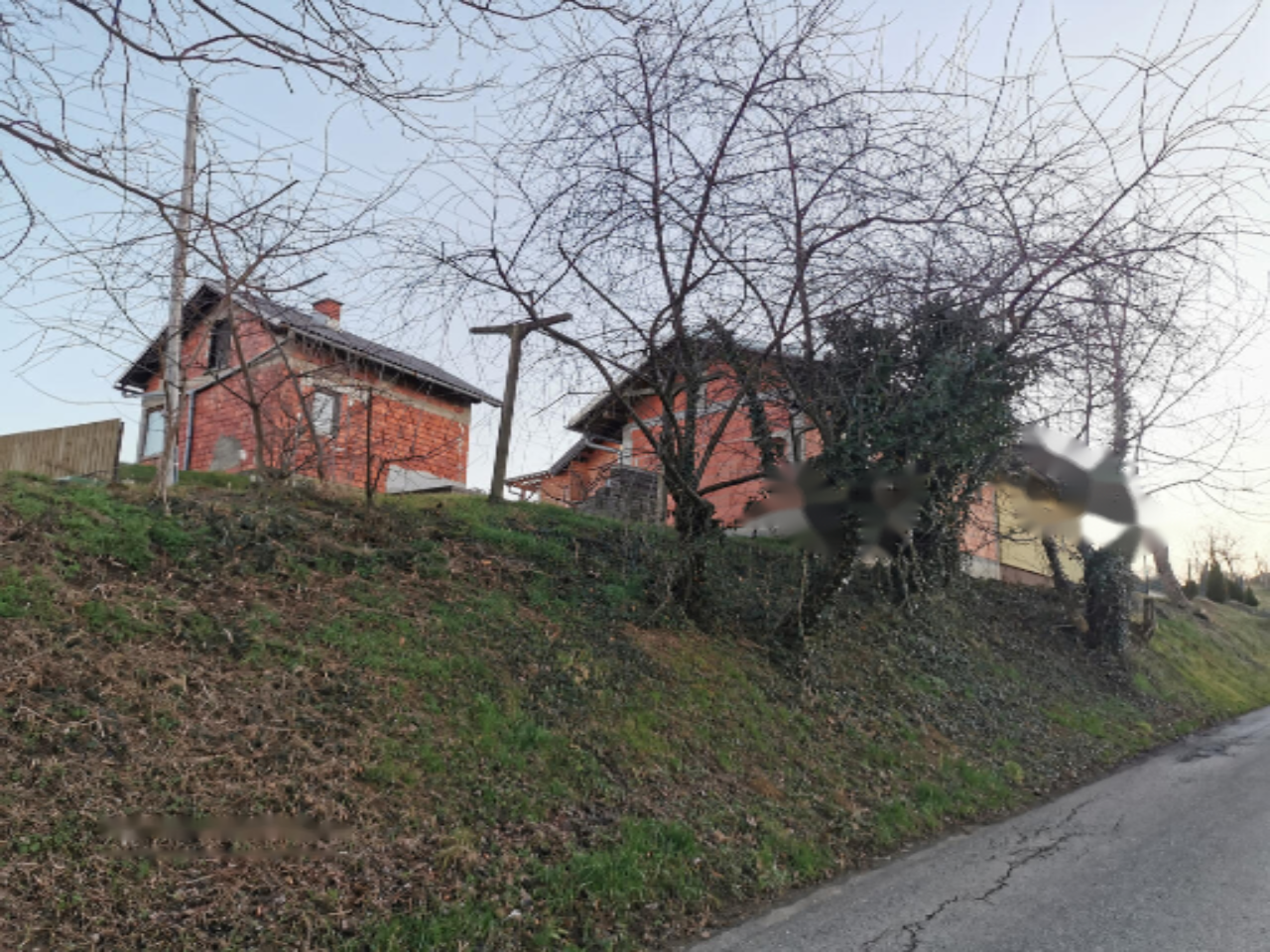 House in Malečnik, Slovenia, 40 m² - picture 19