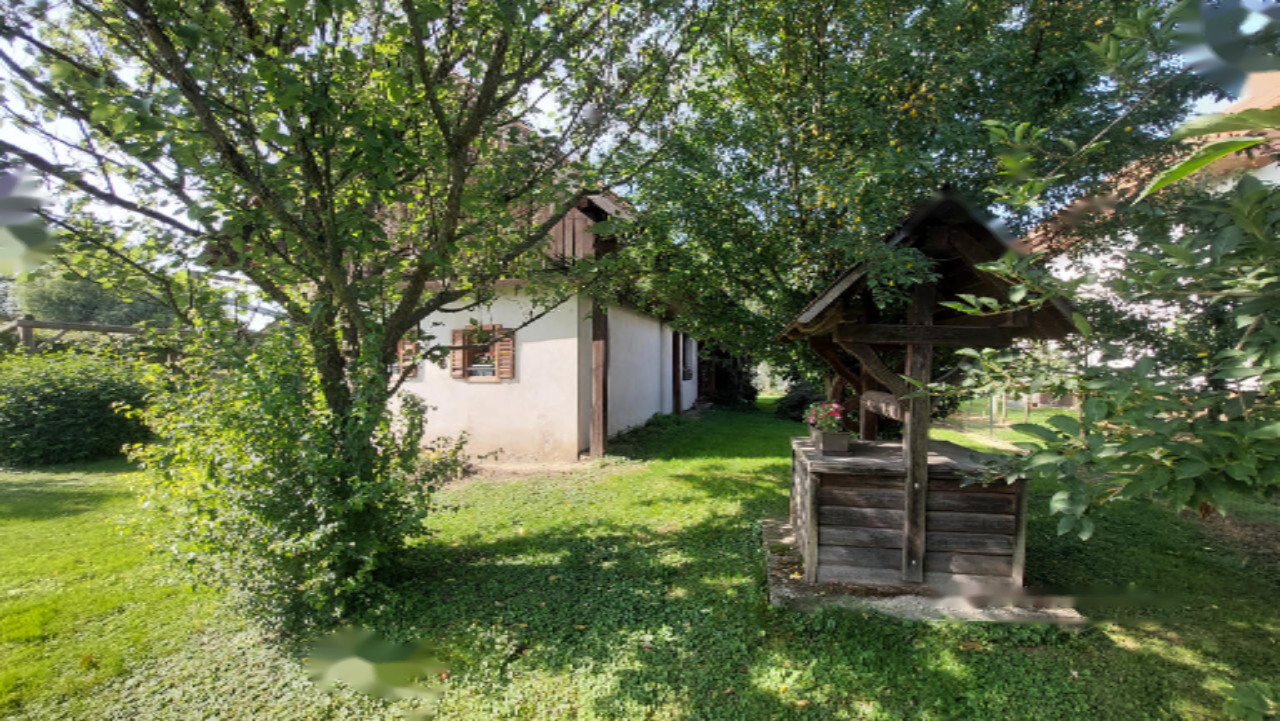 Maison à Lendava, Slovénie, 59 m² - image 19