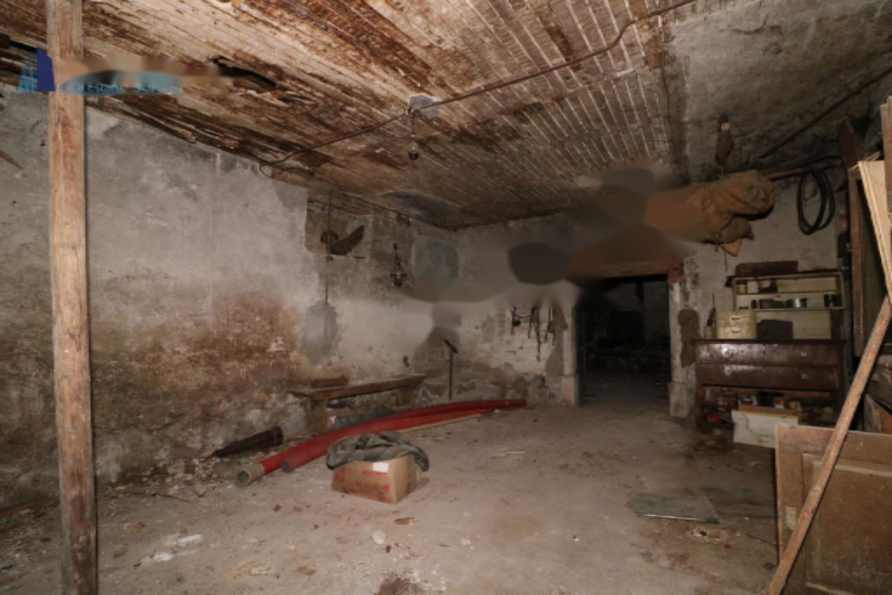 Haus in Vipava, Slowenien, 278 m² - Foto 19