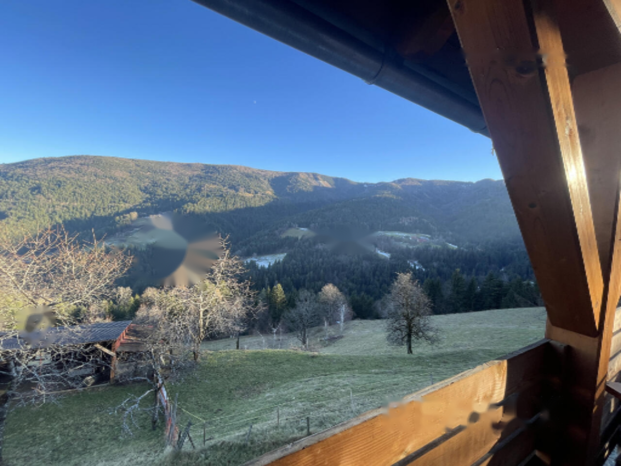 Maison à Zgornja Polskava, Slovénie, 134 m² - image 19