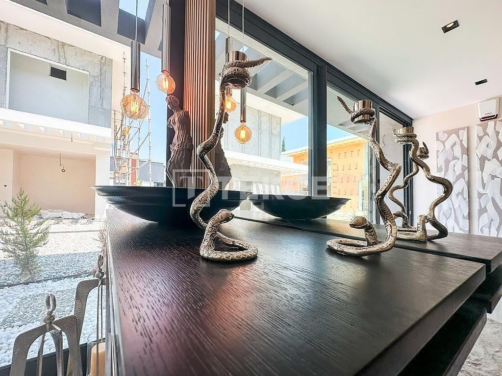 Villa in Kusadasi, Turkey, 337 m² - picture 12