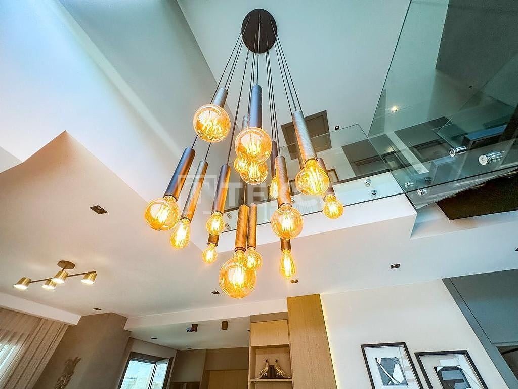 Villa in Kusadasi, Turkey, 337 m² - picture 13