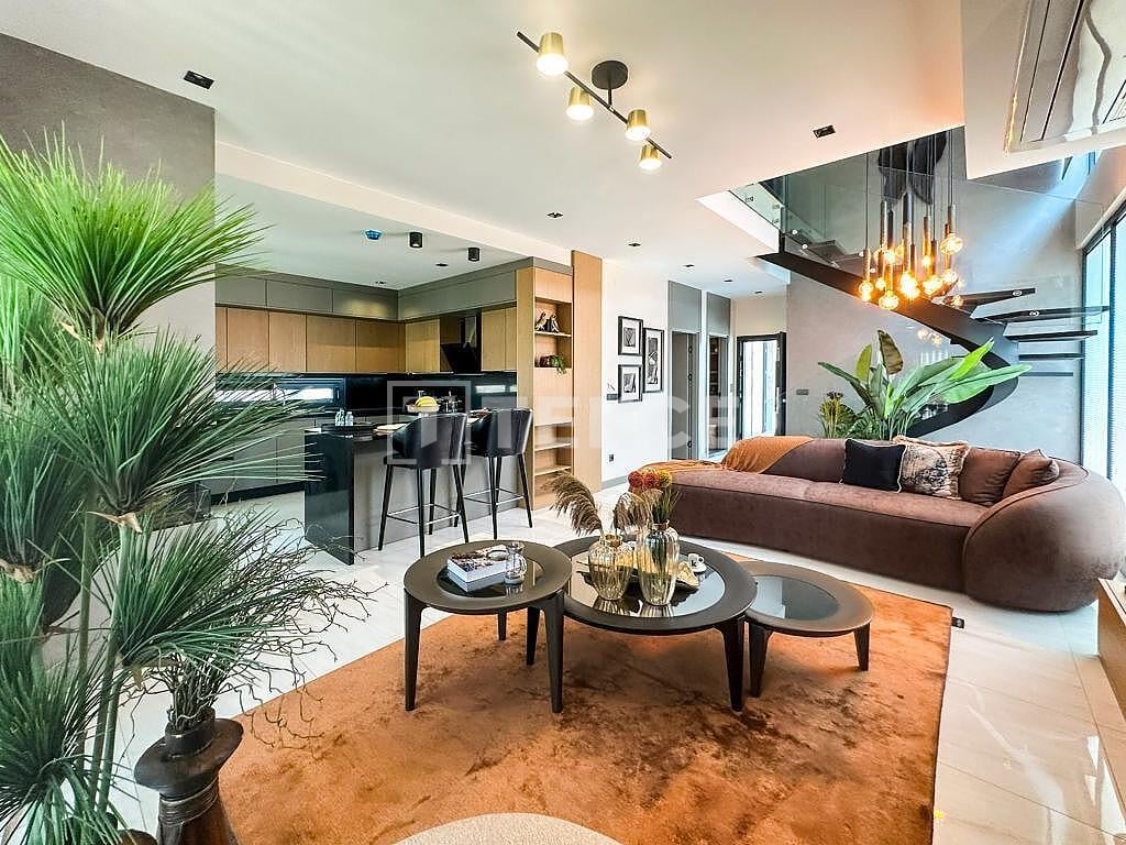 Villa in Kusadasi, Turkey, 261 m² - picture 14