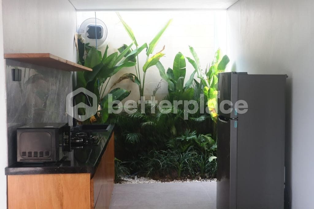 Villa in Seminyak, Indonesia, 140 m² - picture 9