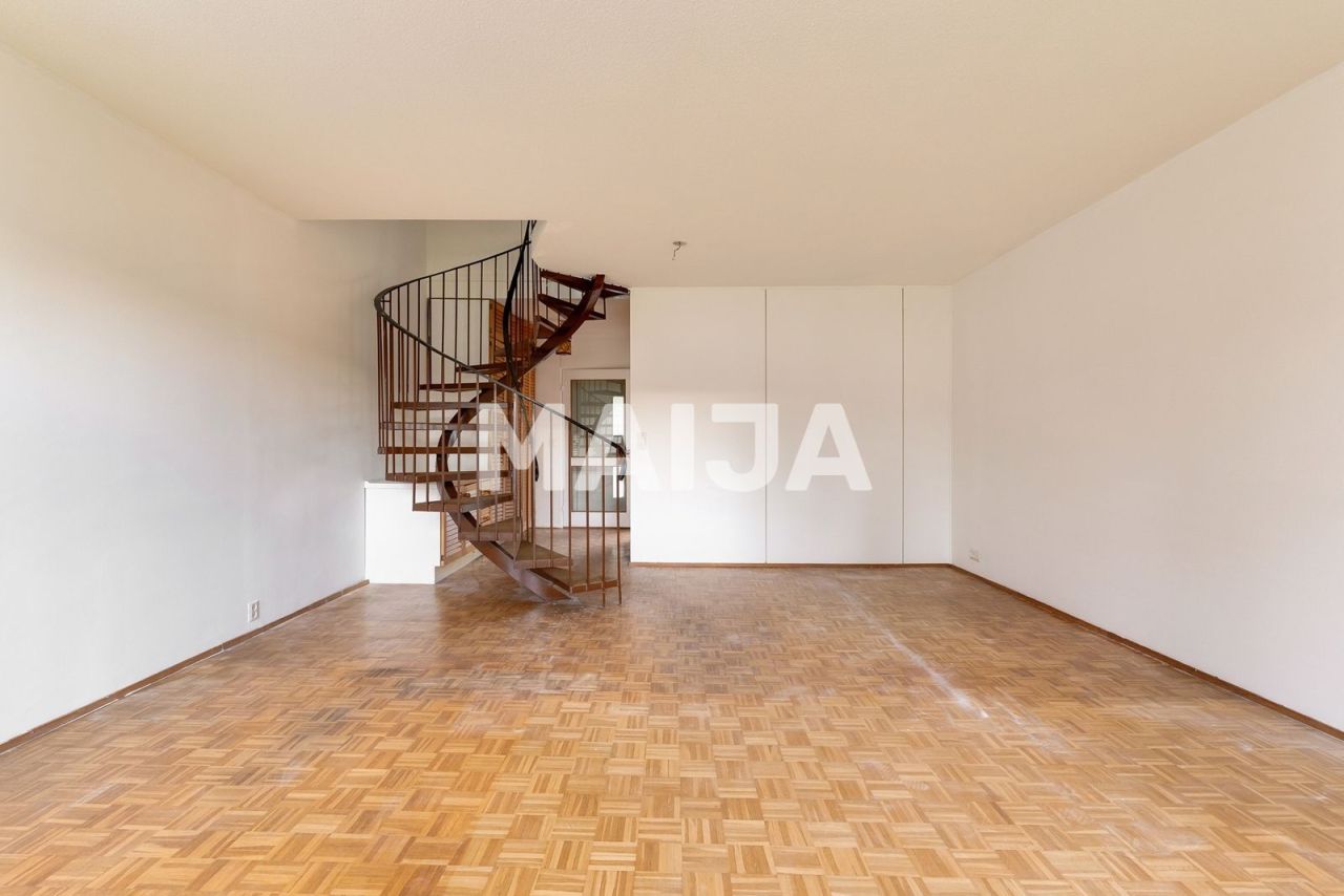 Wohnung in Vantaa, Finnland, 93 m² - Foto 4