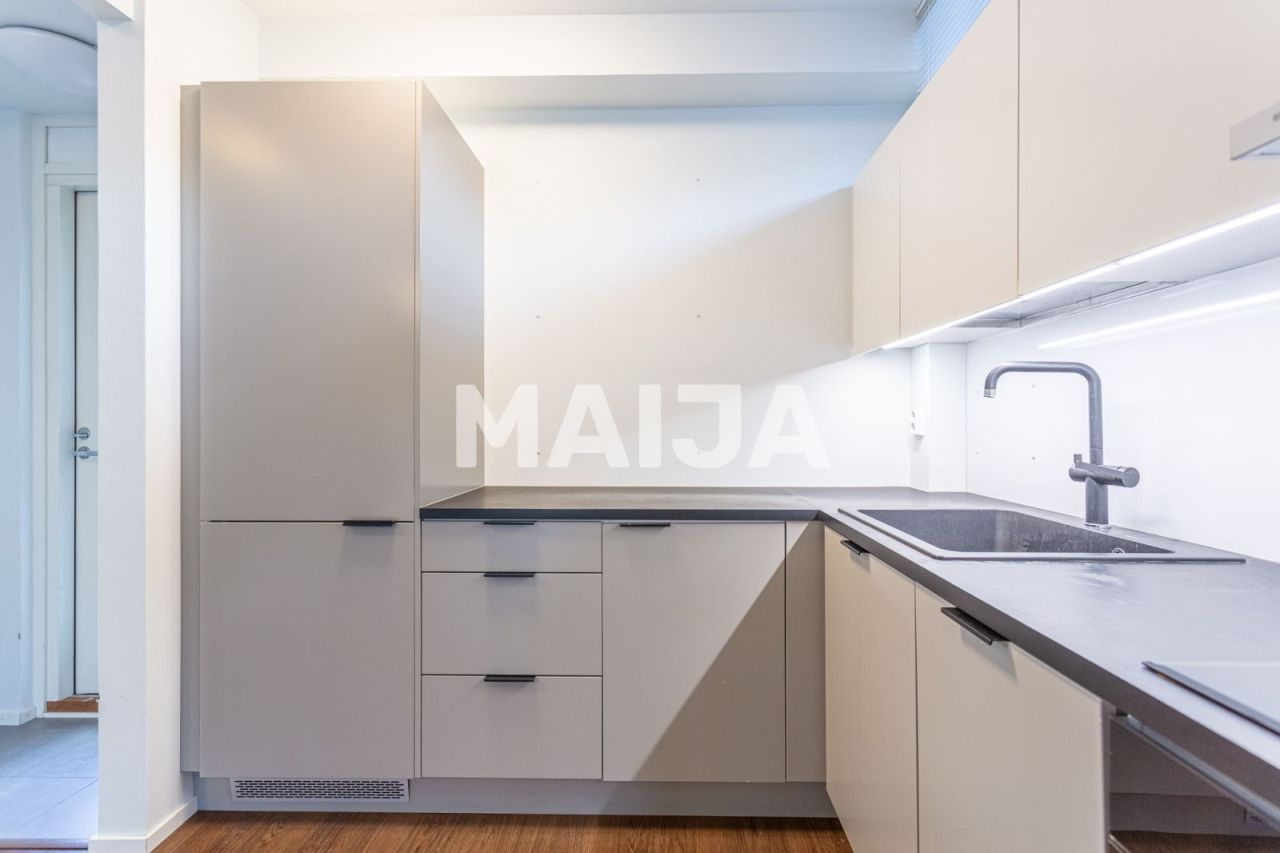 Appartamento a Tampere, Finlandia, 66 m² - foto 7