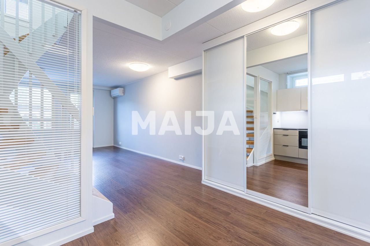 Appartamento a Tampere, Finlandia, 66 m² - foto 9