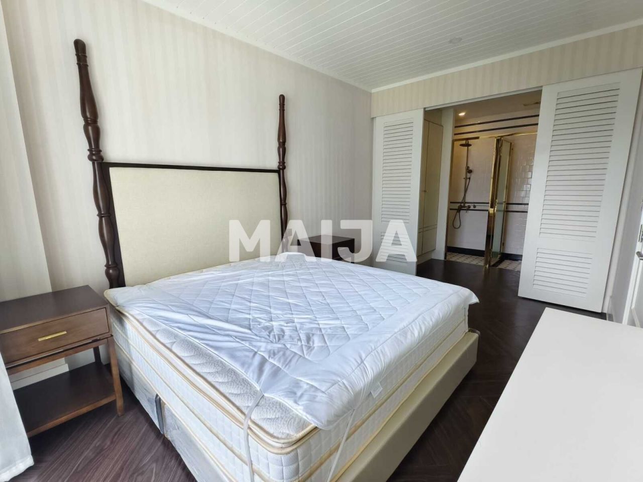Appartamenti a Pattaya, Thailandia, 42 m² - foto 9
