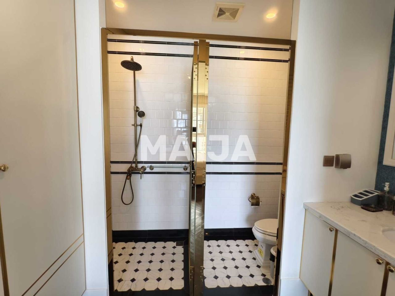 Appartamenti a Pattaya, Thailandia, 42 m² - foto 10