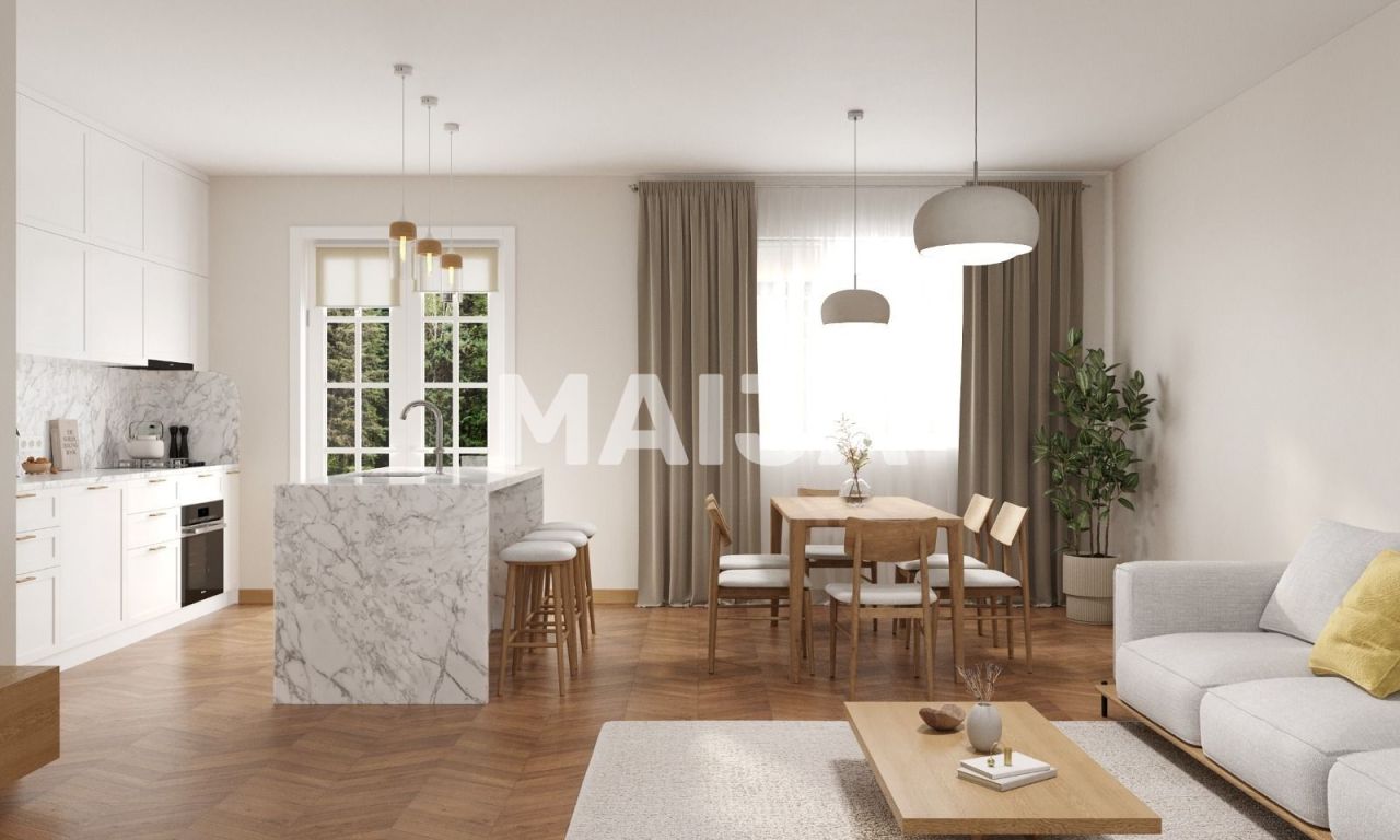 Villa en Batumi, Georgia, 144 m² - imagen 11