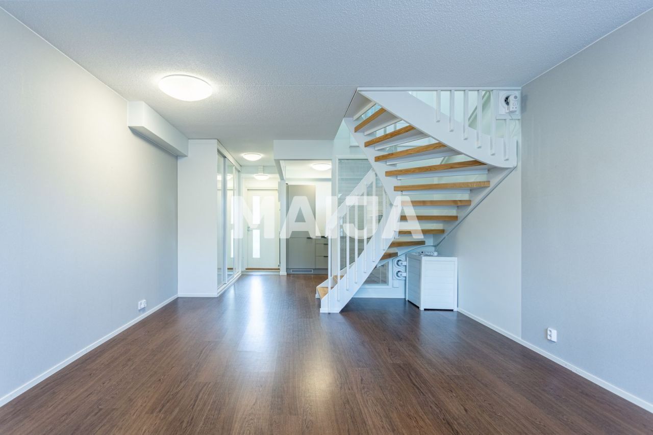 Appartamento a Tampere, Finlandia, 66 m² - foto 11