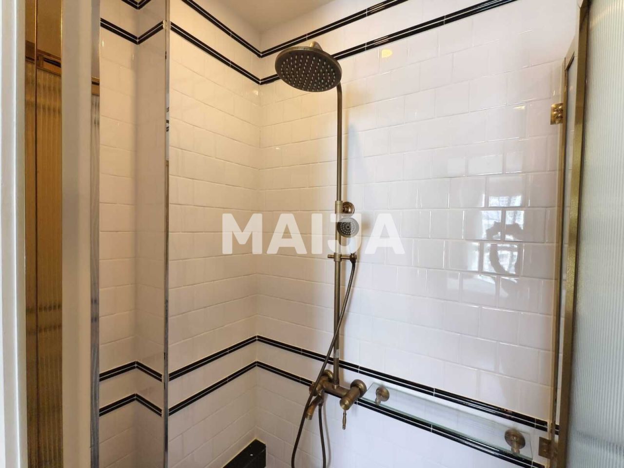 Appartamenti a Pattaya, Thailandia, 42 m² - foto 11