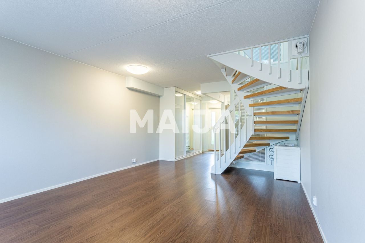 Appartamento a Tampere, Finlandia, 66 m² - foto 12