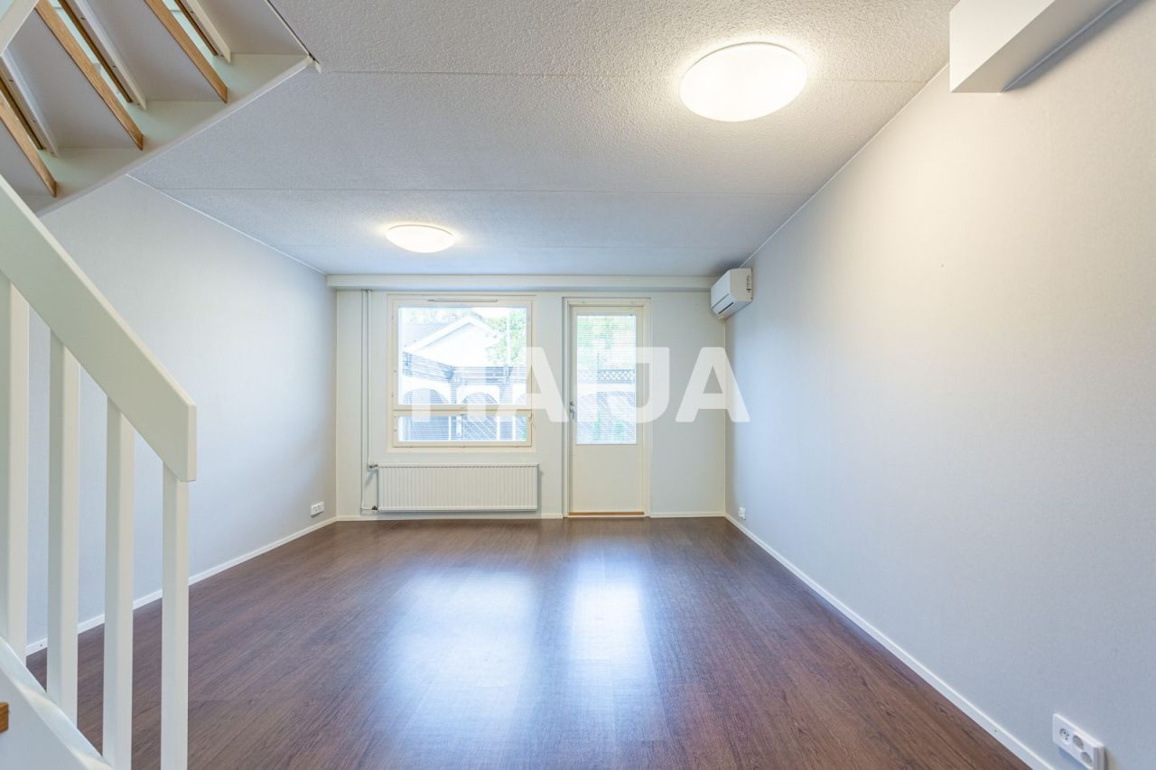Appartamento a Tampere, Finlandia, 66 m² - foto 13