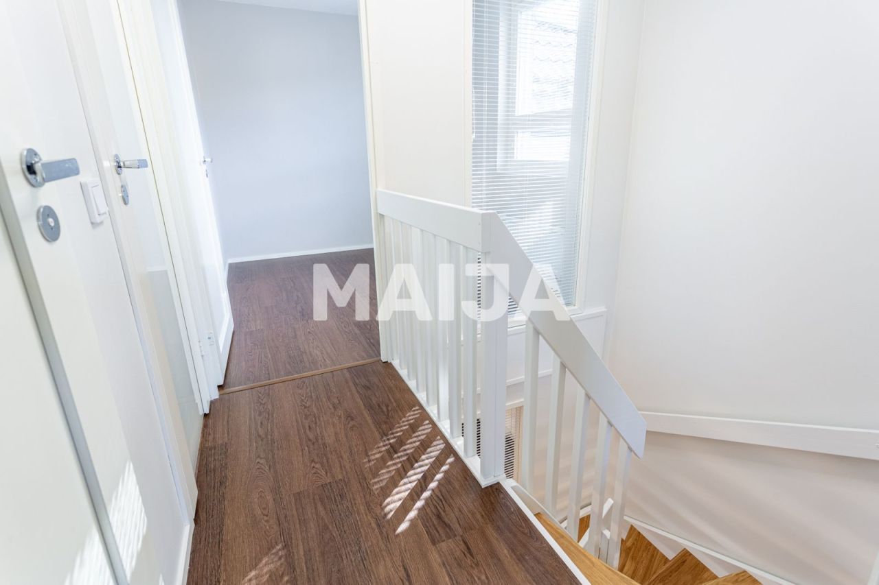 Appartamento a Tampere, Finlandia, 66 m² - foto 14