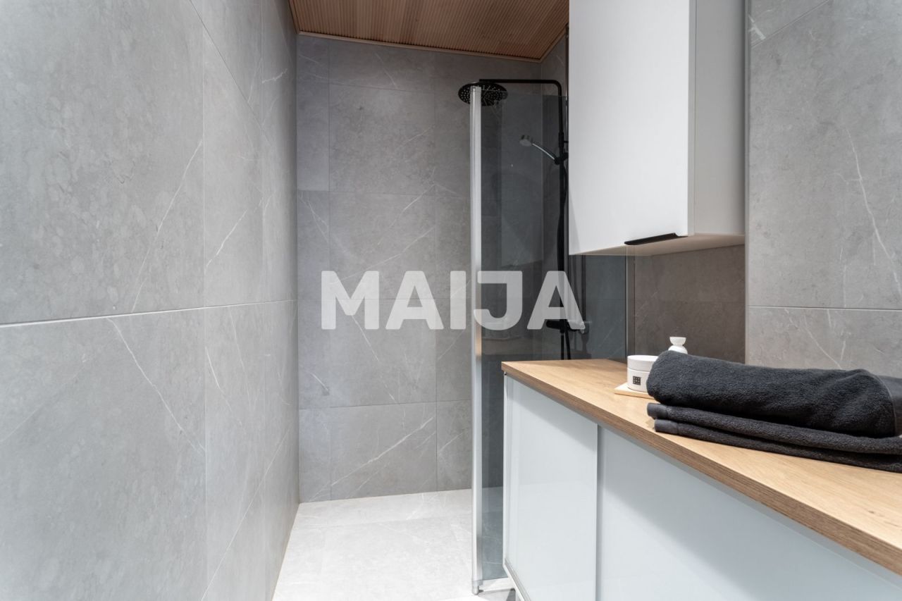 Apartment in Tampere, Finnland, 74 m² - Foto 15