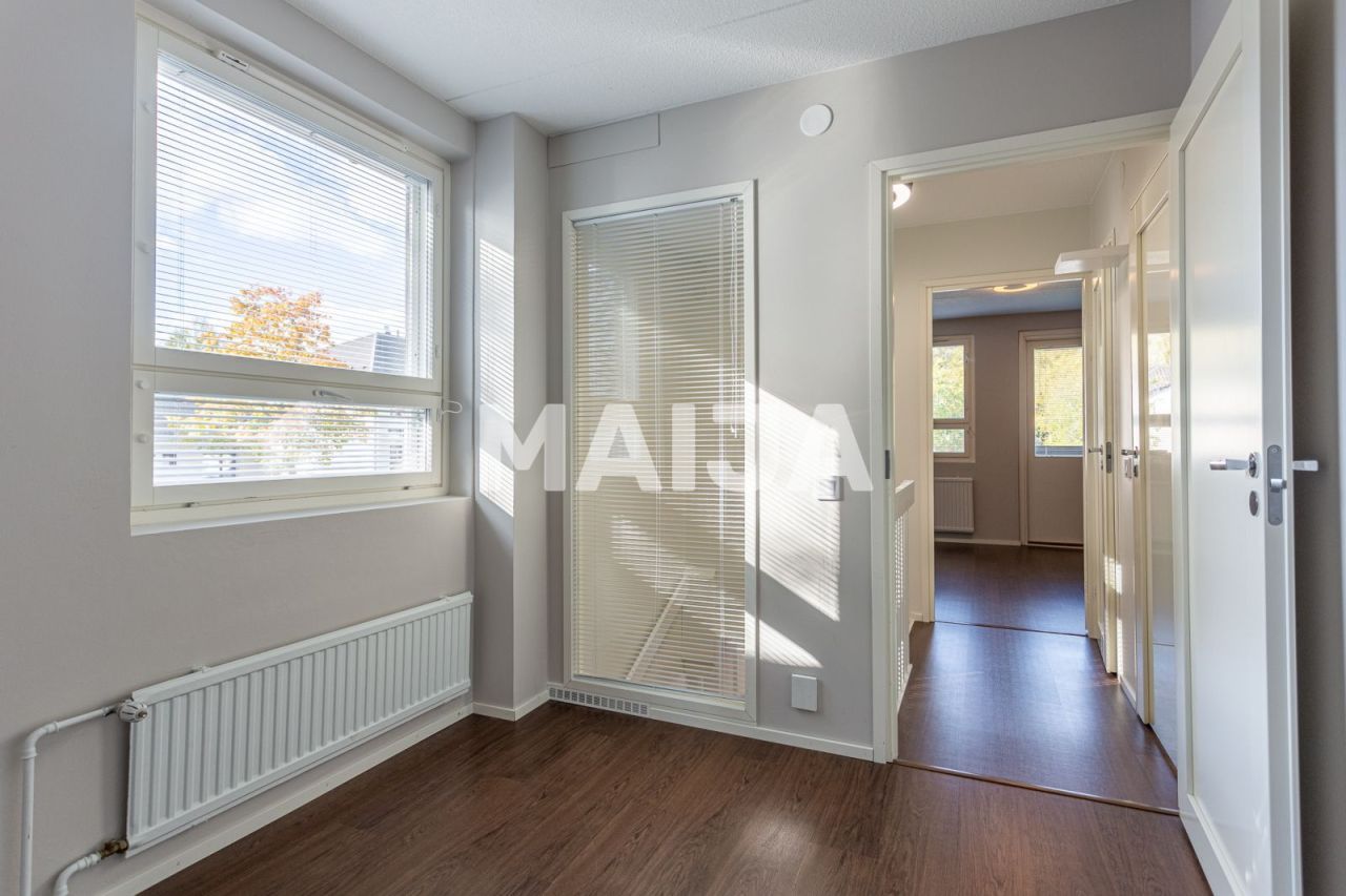Appartamento a Tampere, Finlandia, 66 m² - foto 16