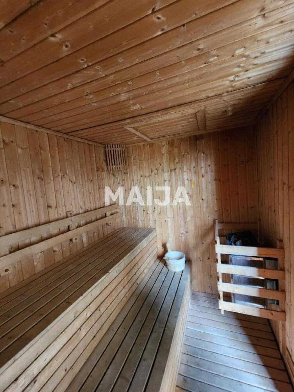 Appartamenti a Pattaya, Thailandia, 42 m² - foto 18