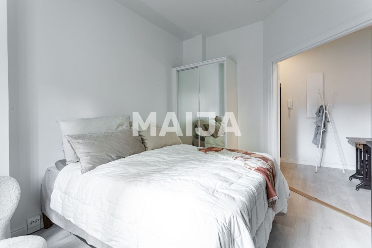 Apartment in Tampere, Finnland, 74 m² - Foto 18