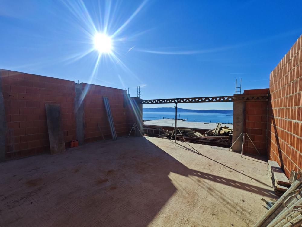 Villa in Crikvenica, Croatia, 186 m² - picture 6