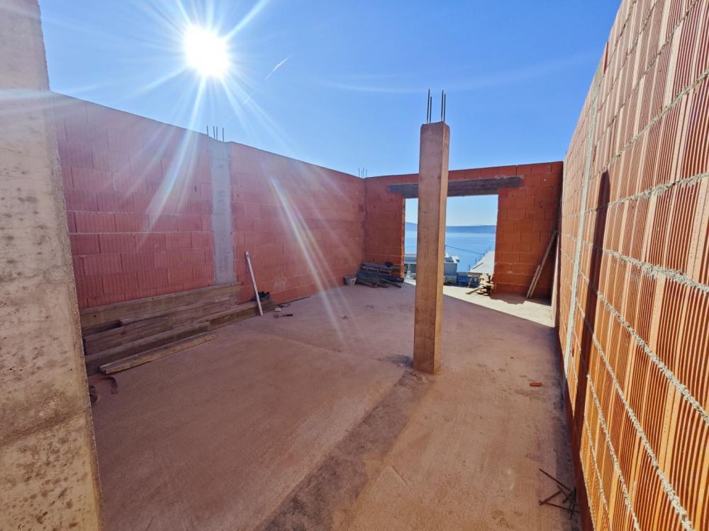 Villa in Crikvenica, Croatia, 186 m² - picture 13