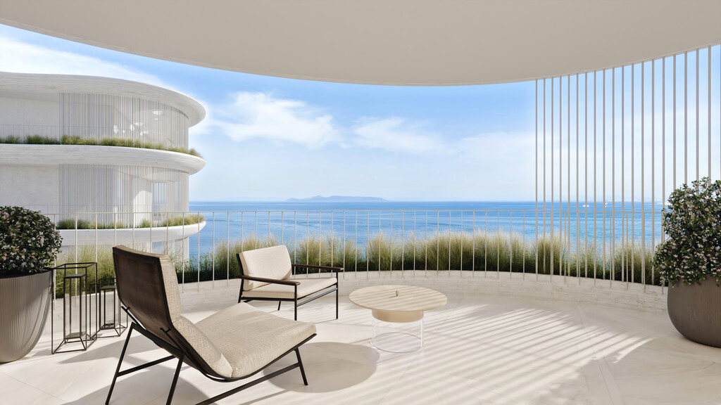 Appartement à Athènes, Grèce, 116 m² - image 4