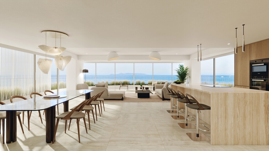 Appartamento ad Atene, Grecia, 88 m² - foto 5