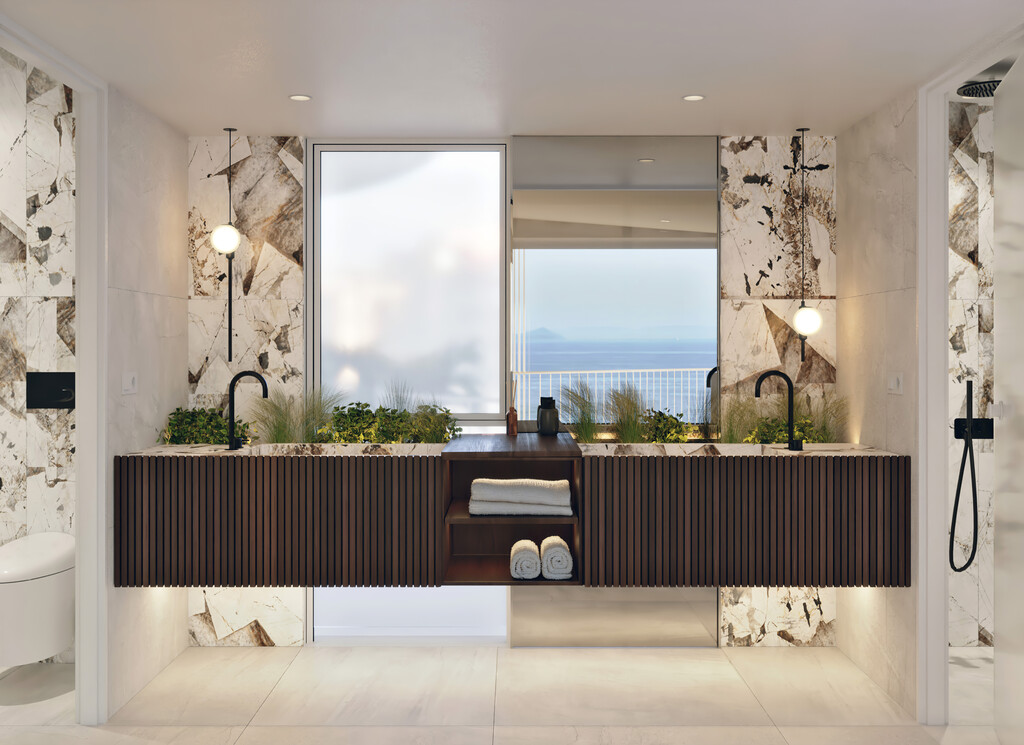 Appartamento ad Atene, Grecia, 88 m² - foto 7