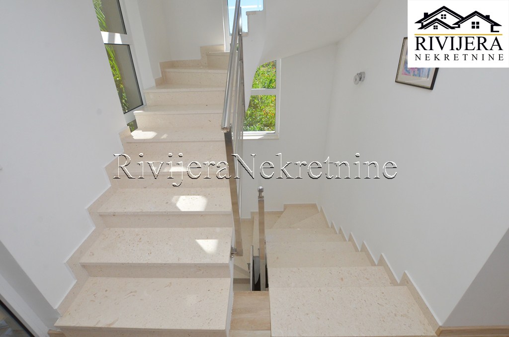 Casa a Herceg-Novi, Montenegro, 244 m² - foto 15