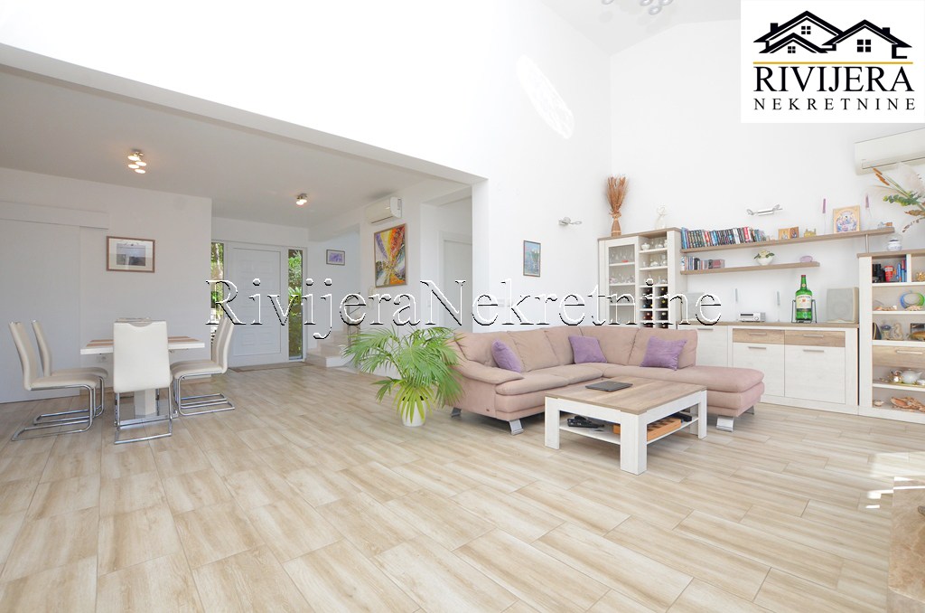 Casa a Herceg-Novi, Montenegro, 244 m² - foto 10