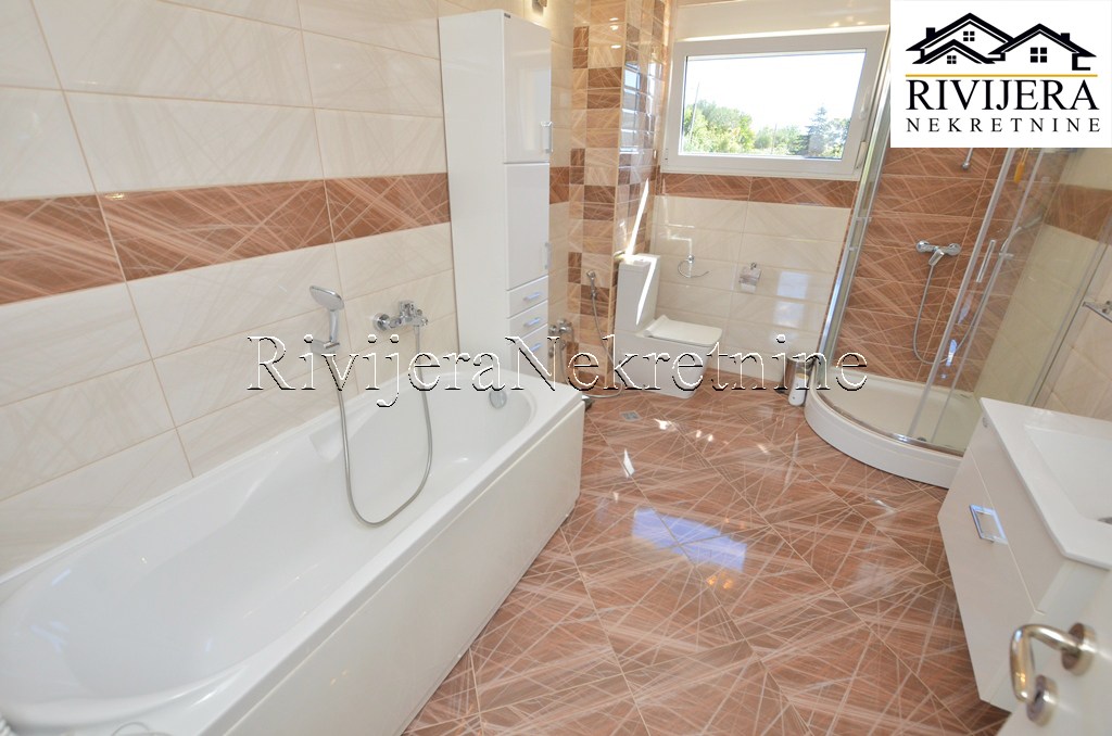 Casa a Herceg-Novi, Montenegro, 244 m² - foto 16