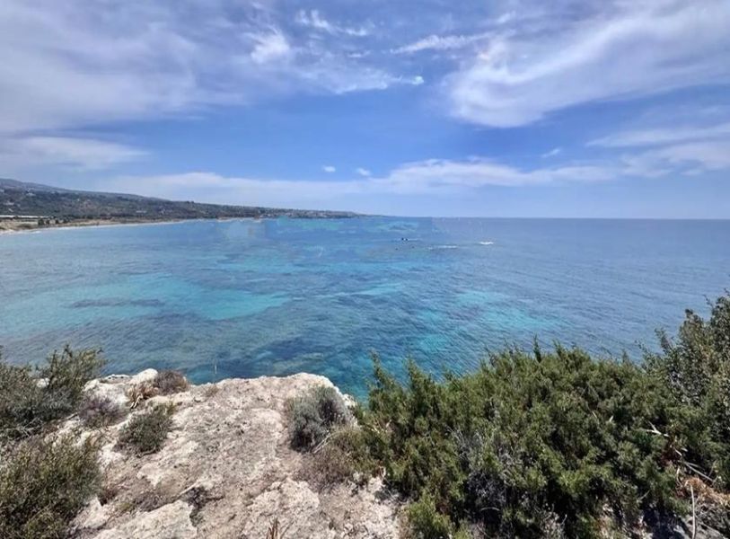 Villa à Paphos, Chypre, 220 m² - image 2