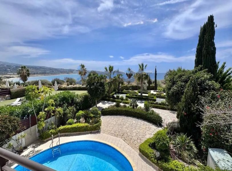 Villa à Paphos, Chypre, 220 m² - image 3