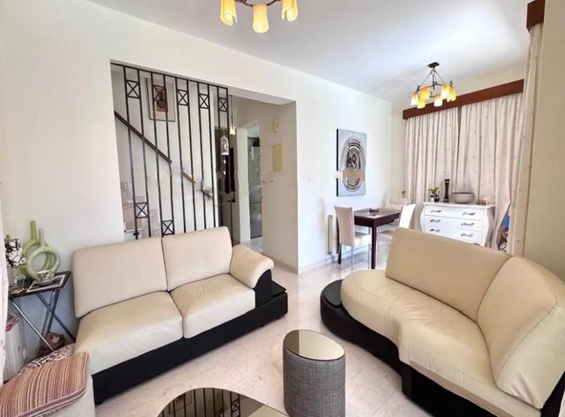 Villa à Paphos, Chypre, 220 m² - image 5