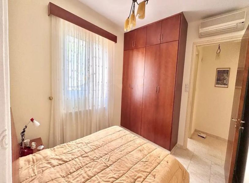 Villa à Paphos, Chypre, 220 m² - image 10